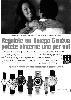 Omega 1971 2.jpg
